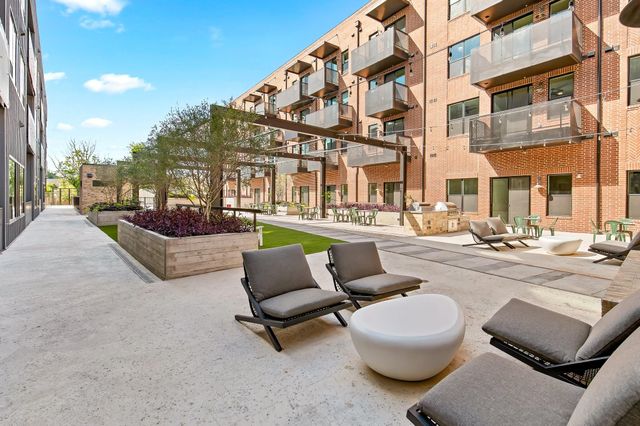 4510 Terry-O LN 145, Austin, TX 78745