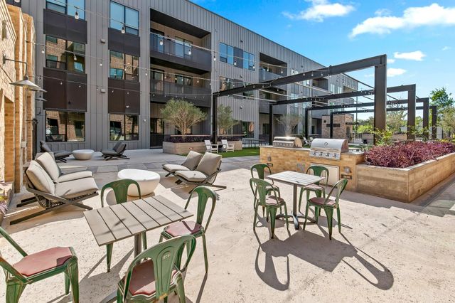 4510 Terry-O LN 145, Austin, TX 78745