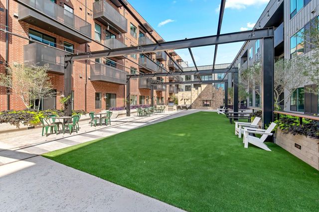 4510 Terry-O LN 145, Austin, TX 78745