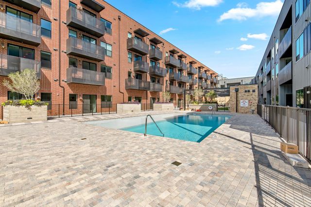 4510 Terry-O LN 145, Austin, TX 78745