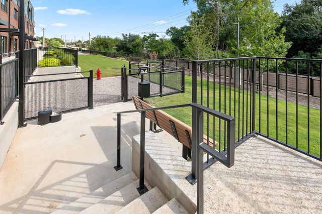 4510 Terry-O LN 145, Austin, TX 78745