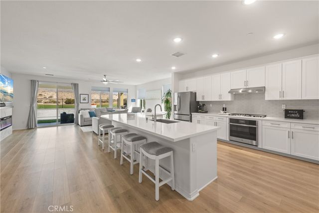 42784 Gordola, Indio, CA 92203