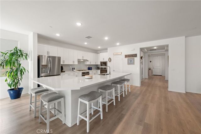 42784 Gordola, Indio, CA 92203