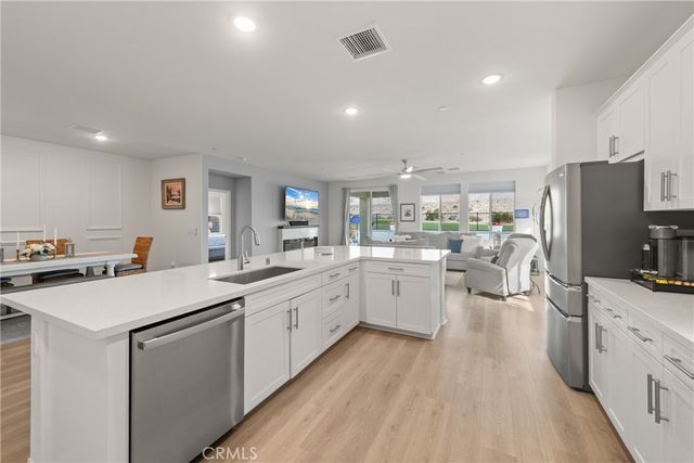 42784 Gordola, Indio, CA 92203