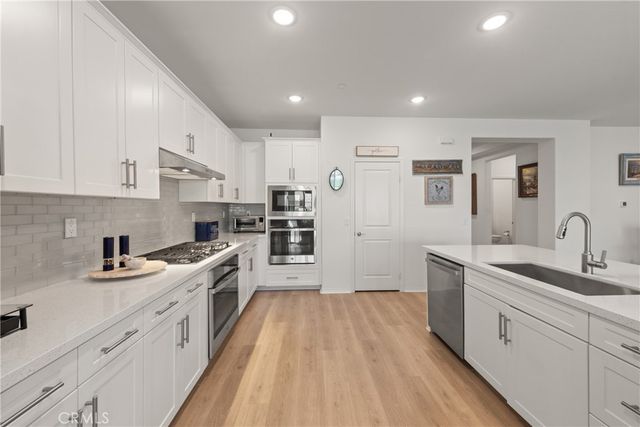 42784 Gordola, Indio, CA 92203