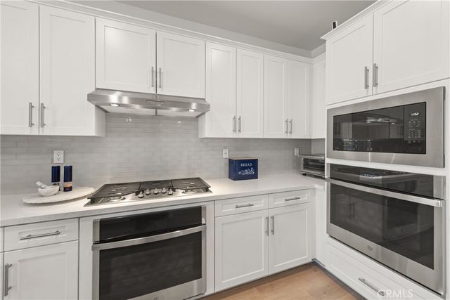 42784 Gordola, Indio, CA 92203