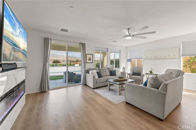 42784 Gordola, Indio, CA 92203
