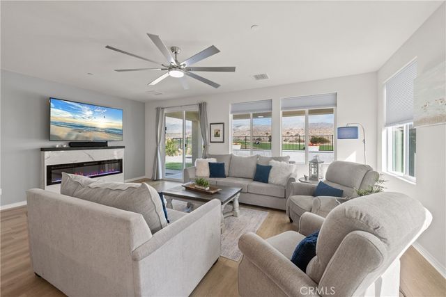 42784 Gordola, Indio, CA 92203