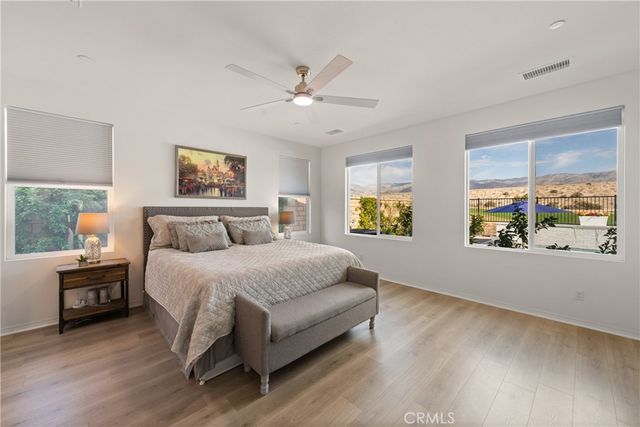 42784 Gordola, Indio, CA 92203