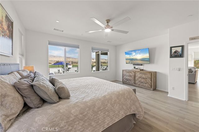 42784 Gordola, Indio, CA 92203