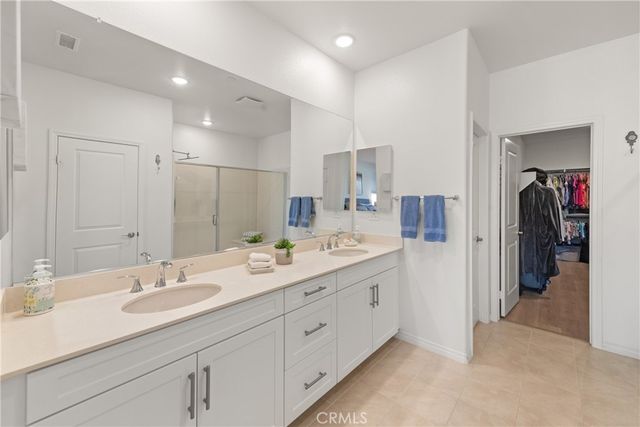 42784 Gordola, Indio, CA 92203