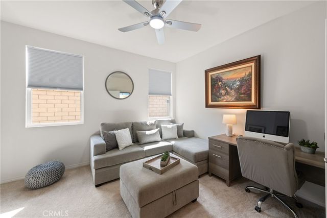 42784 Gordola, Indio, CA 92203