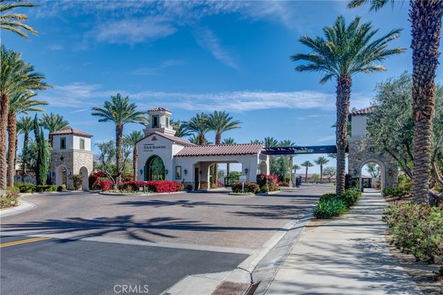 42784 Gordola, Indio, CA 92203