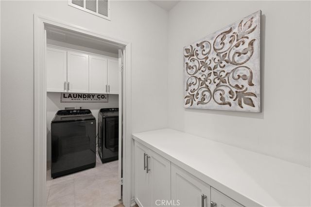 42784 Gordola, Indio, CA 92203