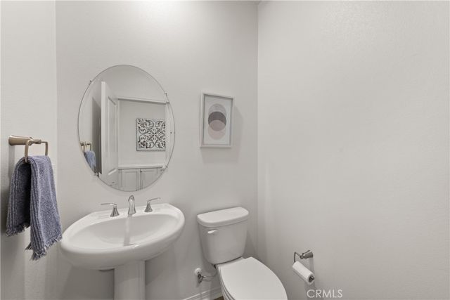 42784 Gordola, Indio, CA 92203