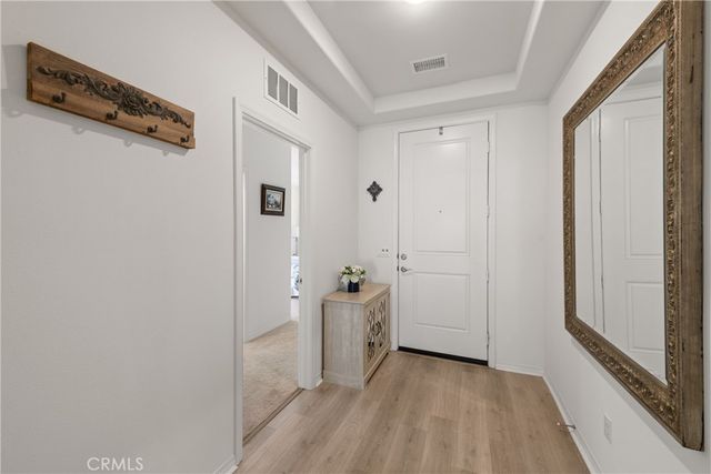 42784 Gordola, Indio, CA 92203