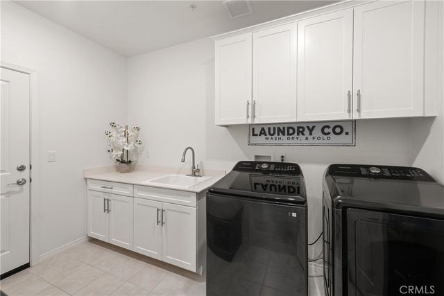 42784 Gordola, Indio, CA 92203