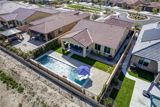 42784 Gordola, Indio, CA 92203