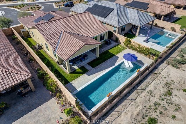 42784 Gordola, Indio, CA 92203