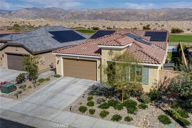 42784 Gordola, Indio, CA 92203