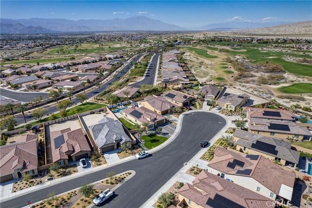 42784 Gordola, Indio, CA 92203