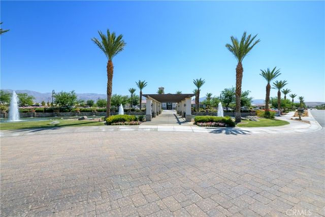 42784 Gordola, Indio, CA 92203