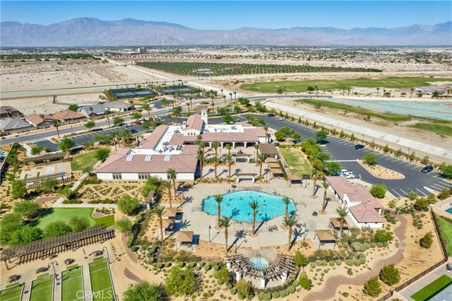 42784 Gordola, Indio, CA 92203
