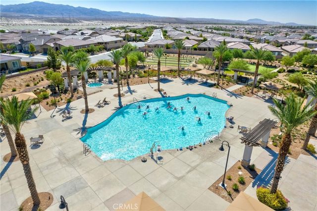 42784 Gordola, Indio, CA 92203