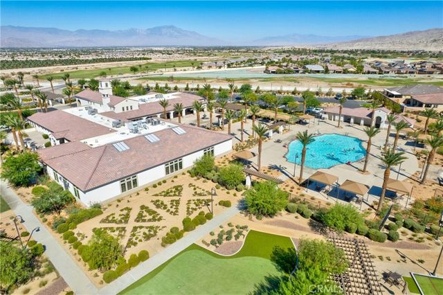 42784 Gordola, Indio, CA 92203