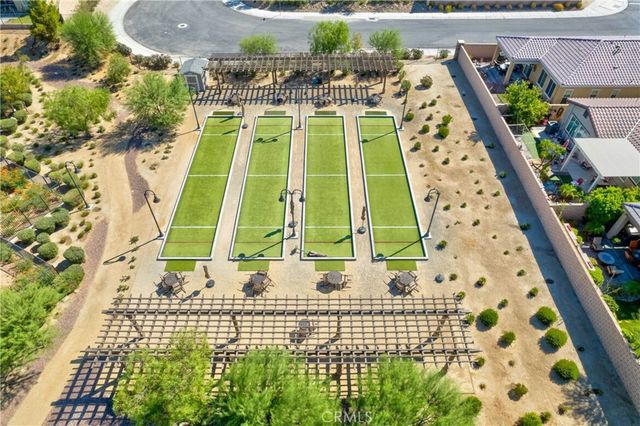 42784 Gordola, Indio, CA 92203