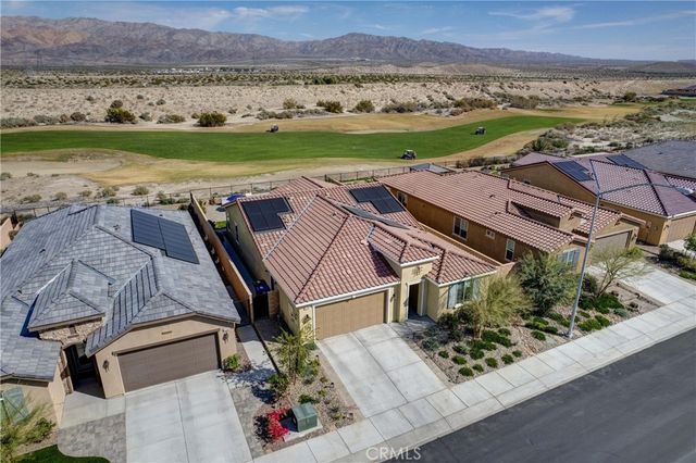 42784 Gordola, Indio, CA 92203