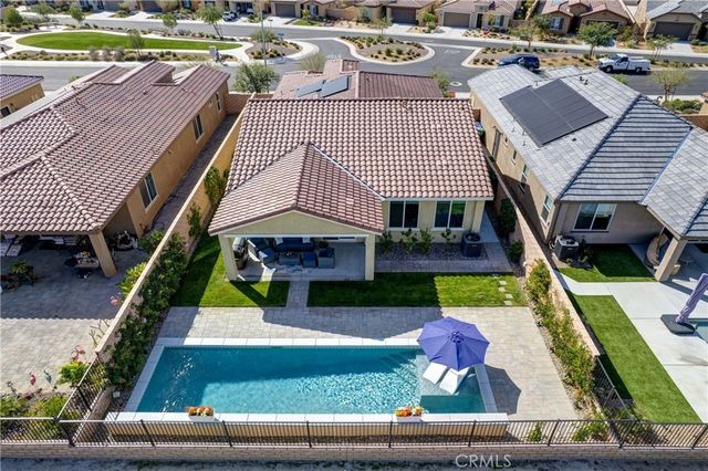 42784 Gordola, Indio, CA 92203