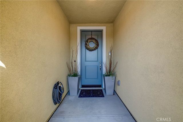 42784 Gordola, Indio, CA 92203
