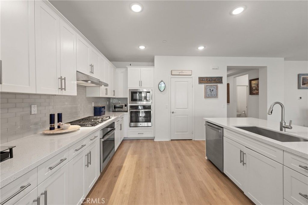 Image 12 of property listing at 42784 Gordola, Indio, CA 92203