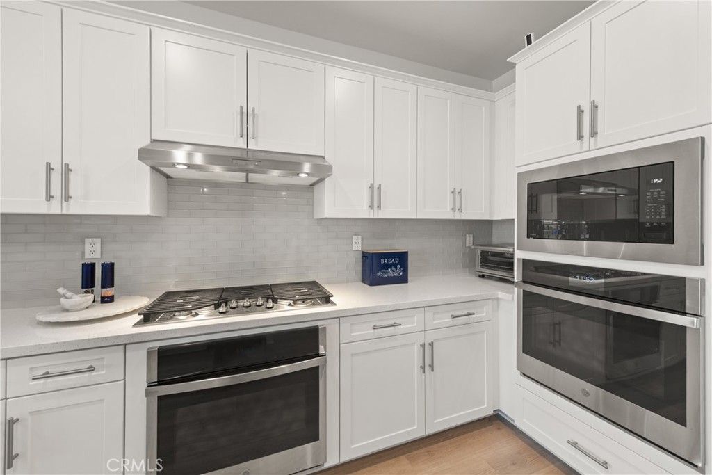 Image 13 of property listing at 42784 Gordola, Indio, CA 92203