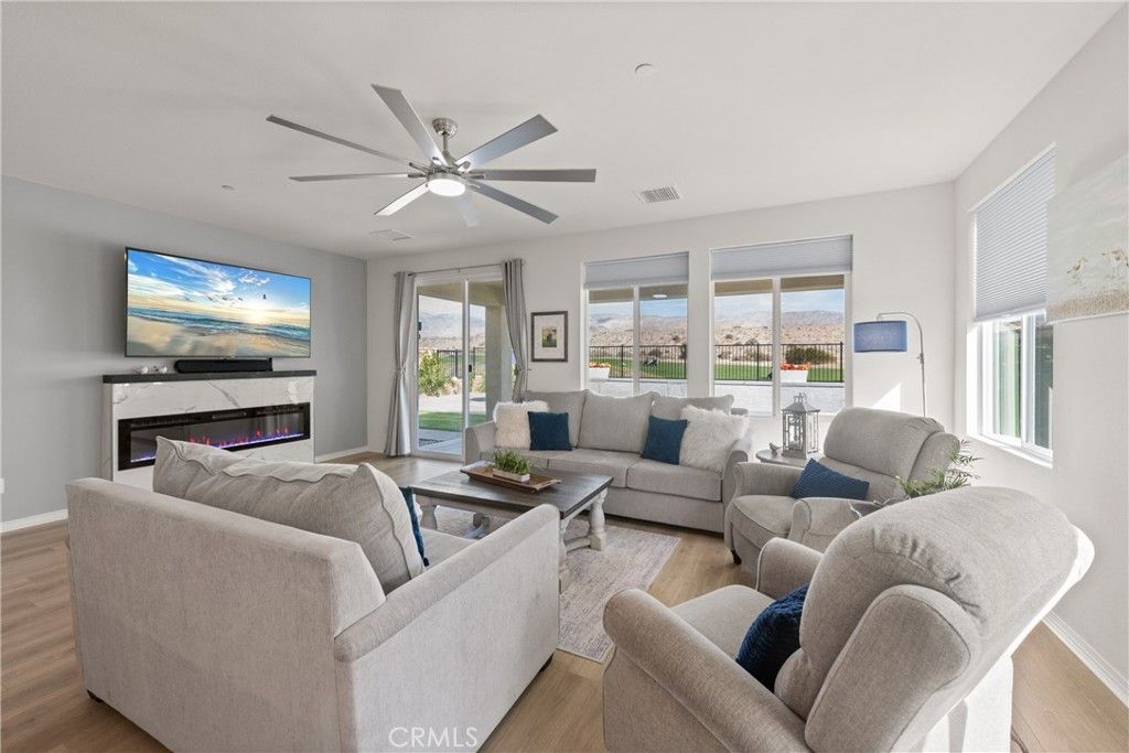 Image 16 of property listing at 42784 Gordola, Indio, CA 92203