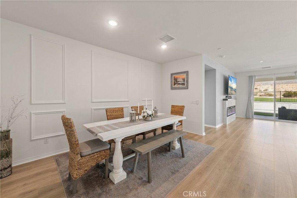 Image 17 of property listing at 42784 Gordola, Indio, CA 92203