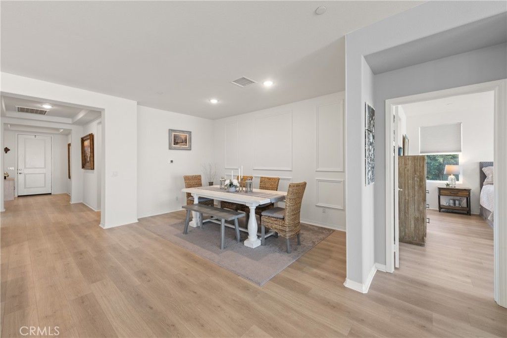 Image 18 of property listing at 42784 Gordola, Indio, CA 92203