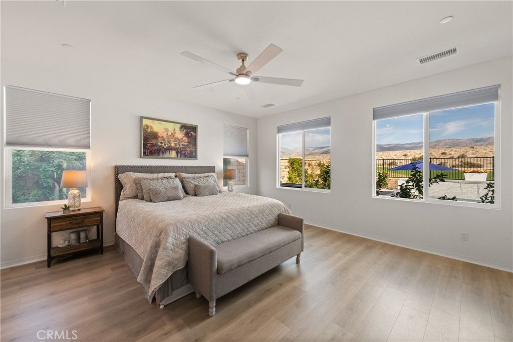 Image 19 of property listing at 42784 Gordola, Indio, CA 92203