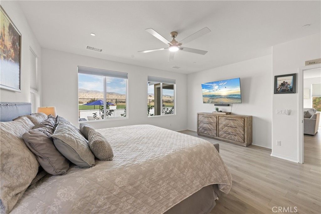 Image 20 of property listing at 42784 Gordola, Indio, CA 92203