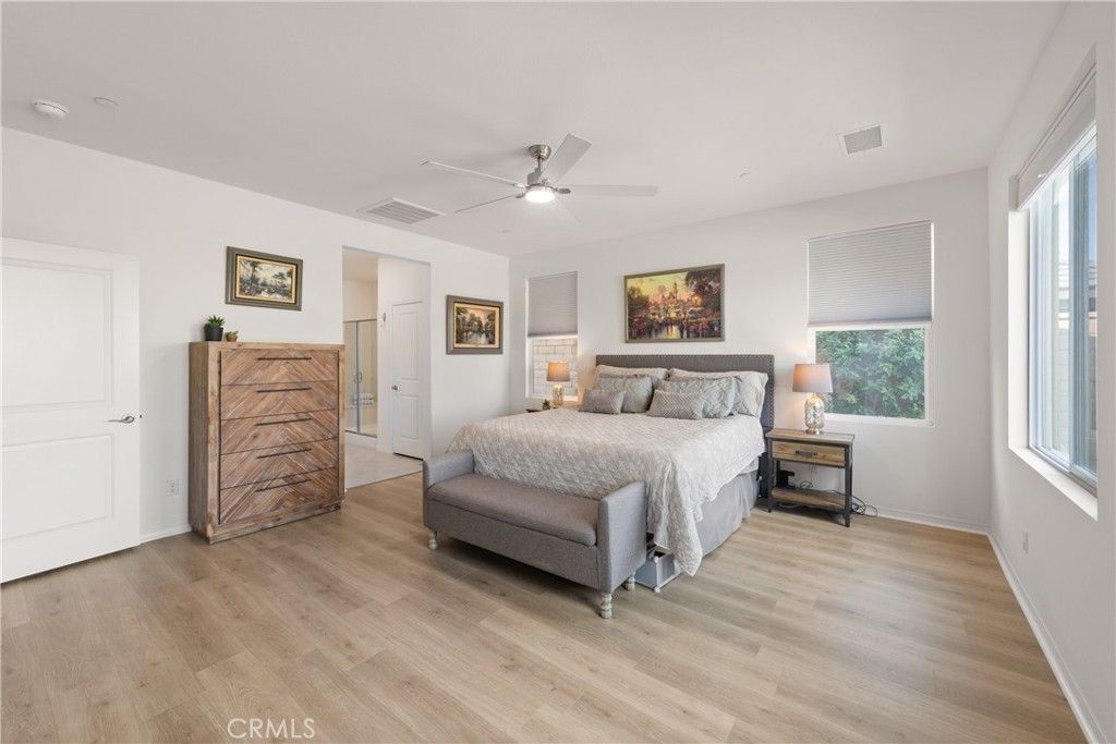 Image 21 of property listing at 42784 Gordola, Indio, CA 92203