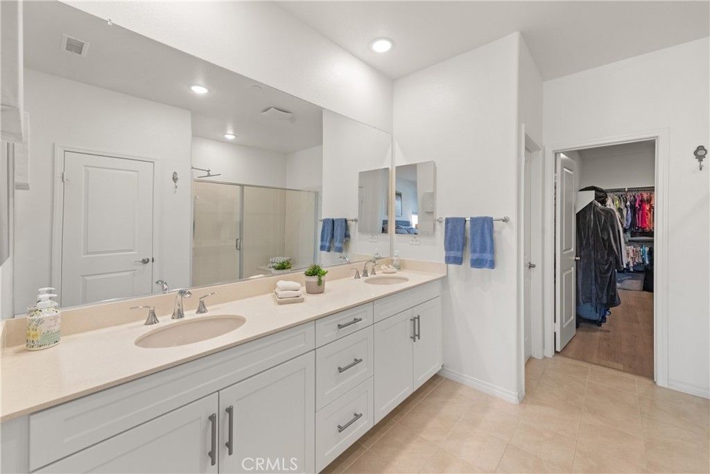 Image 22 of property listing at 42784 Gordola, Indio, CA 92203