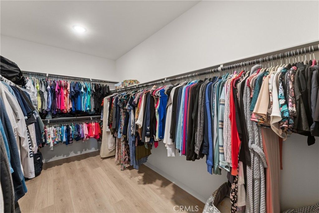 Image 24 of property listing at 42784 Gordola, Indio, CA 92203