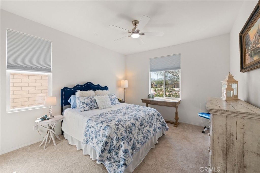 Image 25 of property listing at 42784 Gordola, Indio, CA 92203