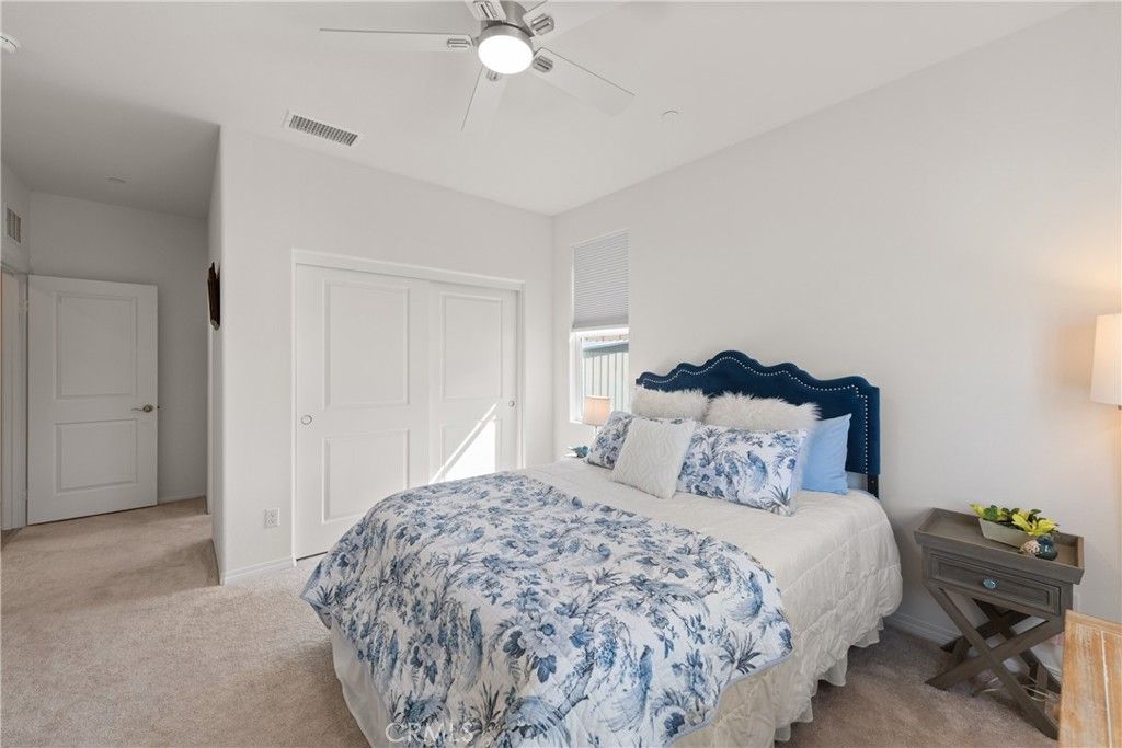 Image 26 of property listing at 42784 Gordola, Indio, CA 92203