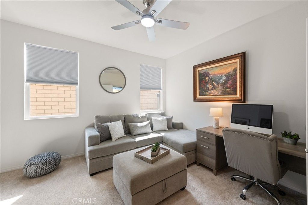 Image 28 of property listing at 42784 Gordola, Indio, CA 92203