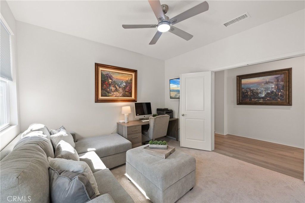 Image 29 of property listing at 42784 Gordola, Indio, CA 92203