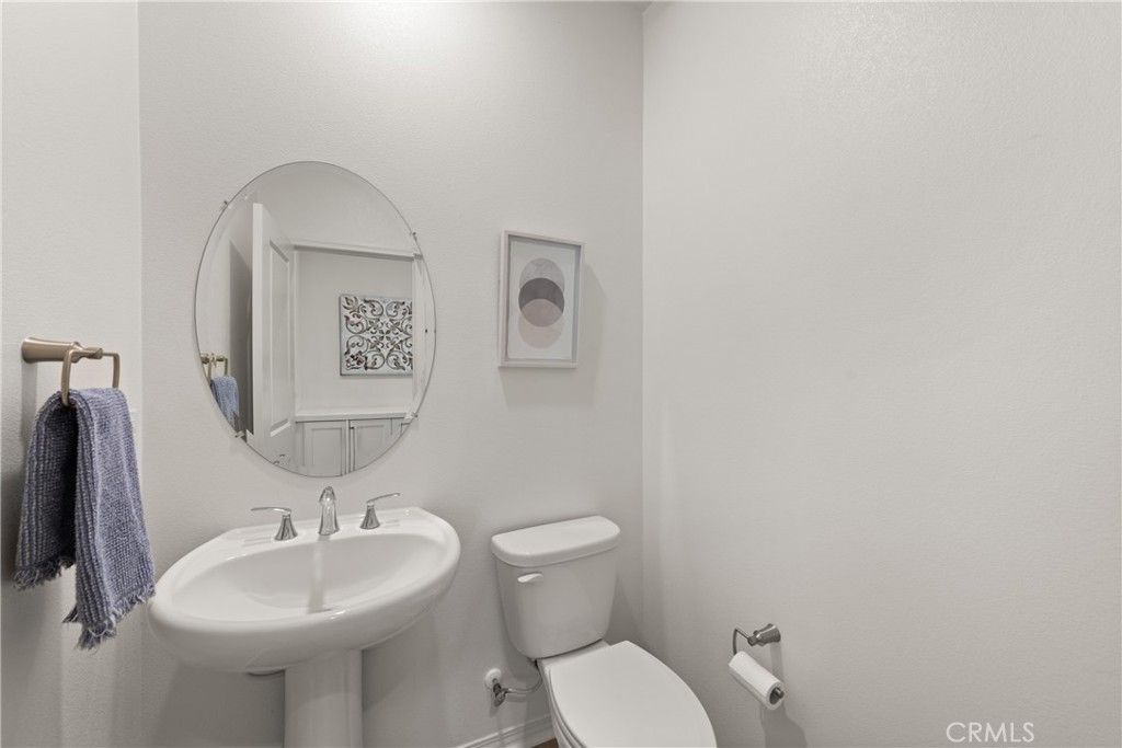 Image 31 of property listing at 42784 Gordola, Indio, CA 92203