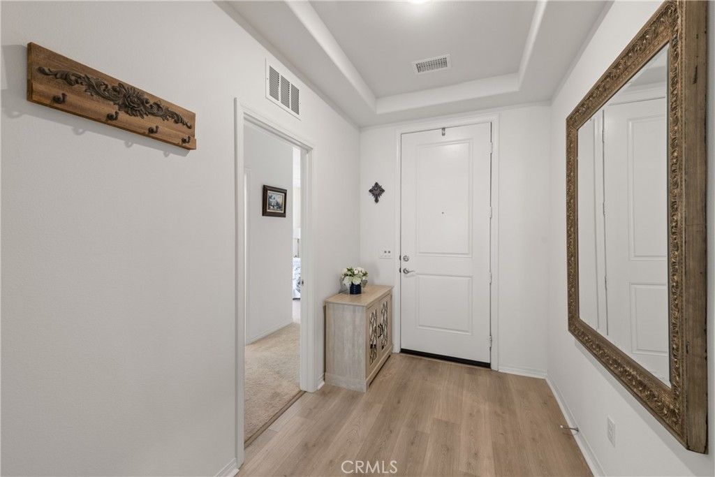 Image 32 of property listing at 42784 Gordola, Indio, CA 92203