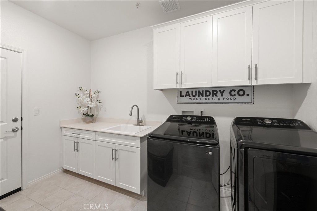 Image 33 of property listing at 42784 Gordola, Indio, CA 92203